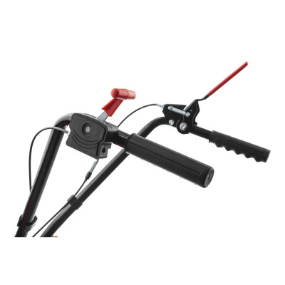 Культиватор бензиновый Hammer RT-50A Культиватор бензиновый Hammer RT-50A