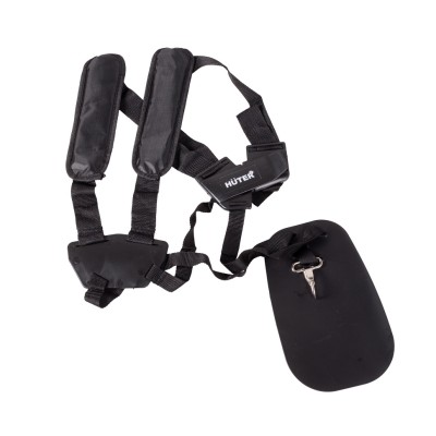 Триммер бензиновый Huter GGT-15004Т Триммер бензиновый Huter GGT-15004Т