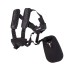 Триммер бензиновый Huter GGT-15004Т Триммер бензиновый Huter GGT-15004Т