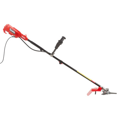 Триммер электрический Hammer ETR1200CR Триммер электрический Hammer ETR1200CR