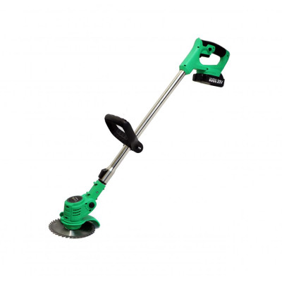 Набор садового аккумуляторного инструмента ZITREK (GreenCut 20, ZKBL20, GreenSaw 20 Extra Power) Набор садового аккумуляторного инструмента ZITREK (GreenCut 20, ZKBL20, GreenSaw 20 Extra Power)