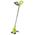 Триммер электрический RYOBI RLT4125 Триммер электрический RYOBI RLT4125