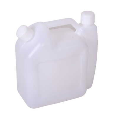 Культиватор бензиновый Huter GMC-1.8 Культиватор бензиновый Huter GMC-1.8