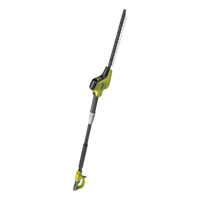 Кусторез электрический RYOBI RPT4545E Кусторез электрический RYOBI RPT4545E