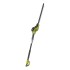 Кусторез электрический RYOBI RPT4545E Кусторез электрический RYOBI RPT4545E