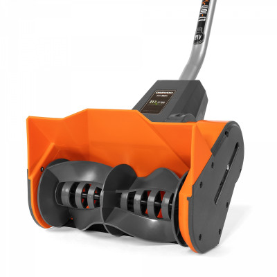 Снегоуборщик аккумуляторный DAEWOO DAST 3021Li SET Снегоуборщик аккумуляторный DAEWOO DAST 3021Li SET