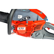 Бензопила EFCO MTH 560