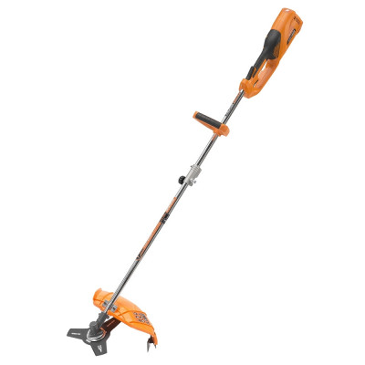 Триммер электрический DAEWOO DABC 1400E Триммер электрический DAEWOO DABC 1400E