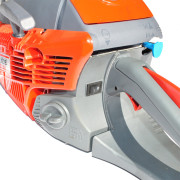 Бензопила EFCO MTH 560