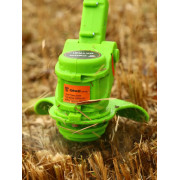 Триммер аккумуляторный DEKO DKTR21