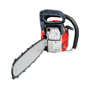 Бензопила EFCO MTH 560