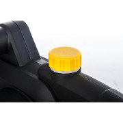 Пила цепная электрическая Huter ELS-2000P