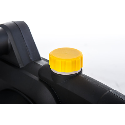 Пила цепная электрическая Huter ELS-2000P Пила цепная электрическая Huter ELS-2000P