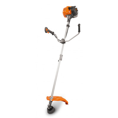 Триммер бензиновый DAEWOO DABC 420 Триммер бензиновый DAEWOO DABC 420