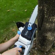 Набор шина и цепь для пилы 14 " DEKO CS17