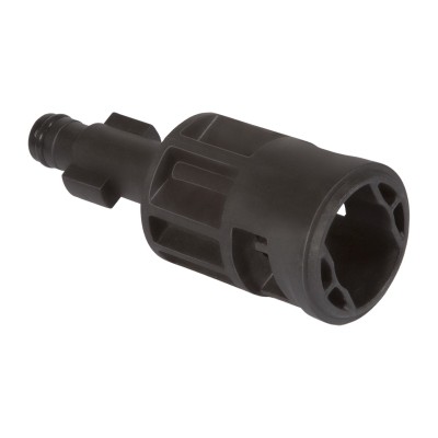 Переходник Bort Adapter Bort-Karcher Переходник Bort Adapter Bort-Karcher