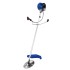 Триммер бензиновый Oasis TB-250PD Pro Триммер бензиновый Oasis TB-250PD Pro