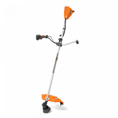 Триммер аккумуляторный DAEWOO DABC 4242Li SET Триммер аккумуляторный DAEWOO DABC 4242Li SET