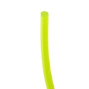 Леска (2.4 мм; 12 м; круг) Huter R2412