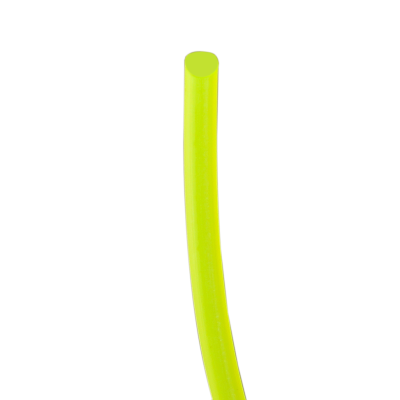 Леска (2.4 мм; 12 м; круг) Huter R2412 Леска (2.4 мм; 12 м; круг) Huter R2412