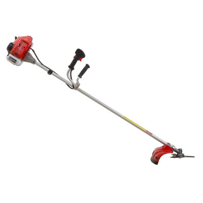 Триммер бензиновый Hammer MTK620C Триммер бензиновый Hammer MTK620C