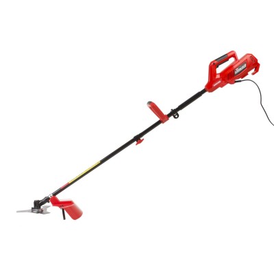 Триммер электрический Hammer ETR1200CRD Триммер электрический Hammer ETR1200CRD
