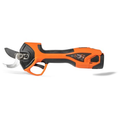 Секатор аккумуляторный DAEWOO DAGP 3216Li SET Секатор аккумуляторный DAEWOO DAGP 3216Li SET