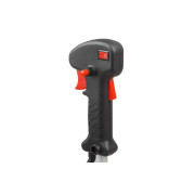 Триммер бензиновый Hammer MTK620C