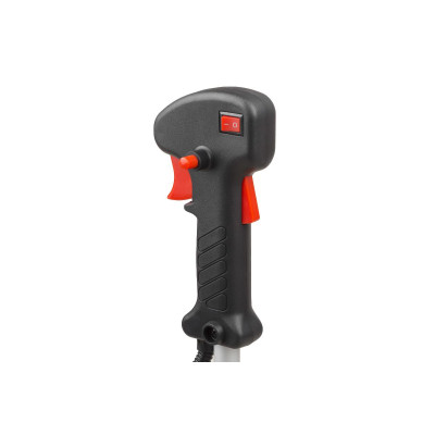 Триммер бензиновый Hammer MTK620C Триммер бензиновый Hammer MTK620C