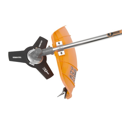 Триммер электрический DAEWOO DABC 1700E Триммер электрический DAEWOO DABC 1700E