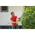 ONE + / Кусторез RYOBI RY18HT50A-120 ONE + / Кусторез RYOBI RY18HT50A-120