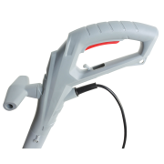 Триммер электрический Ресанта ЭТ-450