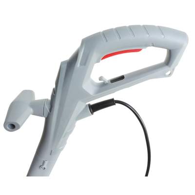 Триммер электрический Ресанта ЭТ-450 Триммер электрический Ресанта ЭТ-450