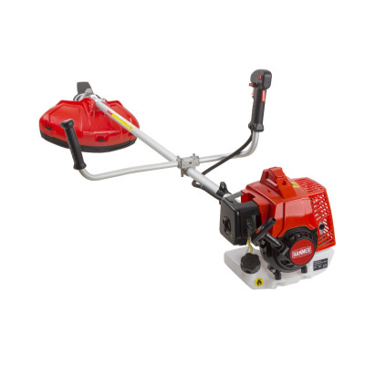 Триммер бензиновый Hammer MTK620C Триммер бензиновый Hammer MTK620C
