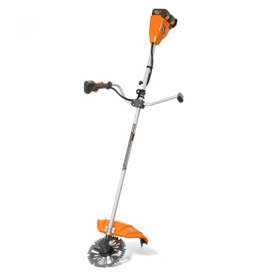 Триммер аккумуляторный DAEWOO DABC 4242Li SET Триммер аккумуляторный DAEWOO DABC 4242Li SET