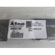 Нож газонокосилки efco 66080011BR