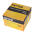 Триммерная головка Huter GTH Триммерная головка Huter GTH