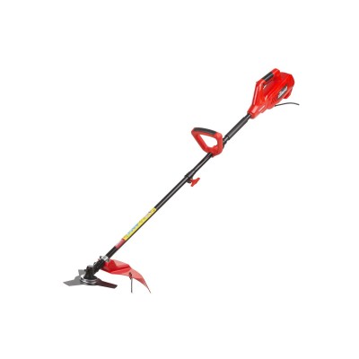 Триммер электрический Hammer ETR1200CRD Триммер электрический Hammer ETR1200CRD