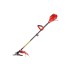 Триммер электрический Hammer ETR1200CRD Триммер электрический Hammer ETR1200CRD