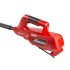 Триммер электрический Hammer ETR1200CRD Триммер электрический Hammer ETR1200CRD