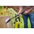 Мойка высокого давления RYOBI RY130PWA Мойка высокого давления RYOBI RY130PWA