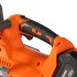 Пила цепная аккумуляторная DAEWOO DACS 3021Li SET Пила цепная аккумуляторная DAEWOO DACS 3021Li SET