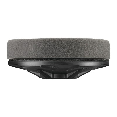 Губка для щеточной машины RYOBI RAKSCRUBF Губка для щеточной машины RYOBI RAKSCRUBF