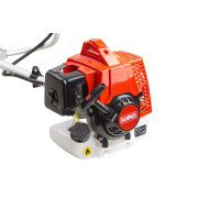 Триммер бензиновый Hammer MTK620C