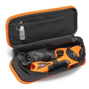 Секатор аккумуляторный DAEWOO DAGP 3216Li SET