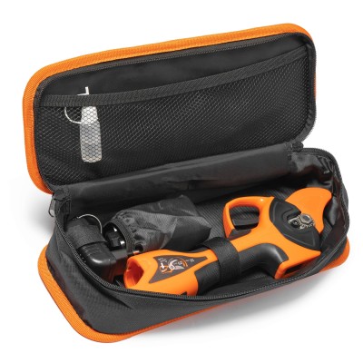 Секатор аккумуляторный DAEWOO DAGP 3216Li SET Секатор аккумуляторный DAEWOO DAGP 3216Li SET