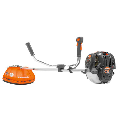 Триммер бензиновый DAEWOO DABC 4ST Триммер бензиновый DAEWOO DABC 4ST