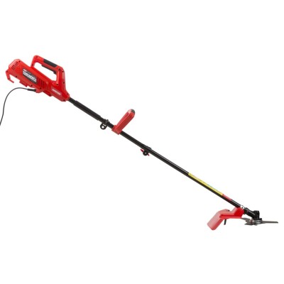 Триммер электрический Hammer ETR1200CRD Триммер электрический Hammer ETR1200CRD