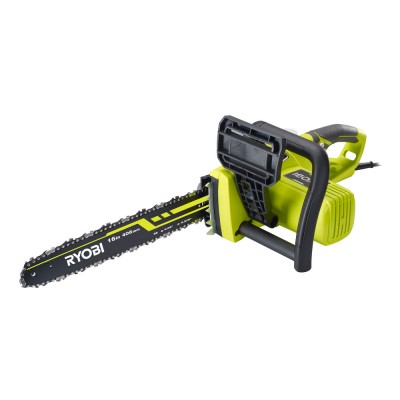 Пила цепная электрическая RYOBI RCS2340B Пила цепная электрическая RYOBI RCS2340B