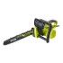 Пила цепная электрическая RYOBI RCS2340B Пила цепная электрическая RYOBI RCS2340B